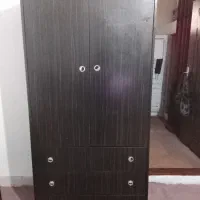 ب علت مستاجری