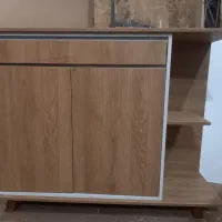 کابینت و کمد|جاکفشی، کمد، دراور|گرگان, |دیوار