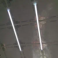 فروش انواع لاین نوری صفرتاصد در منزل خودتان|خدمات پیشه و مهارت|سنندج, |دیوار