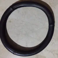 روکش فرمان