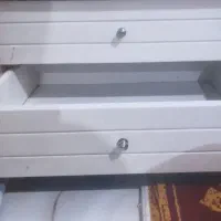 کمد و ویترین کودک|کتابخانه، شلف، قفسه‌های دیواری|تهران, جوادیه تهرانپارس|دیوار