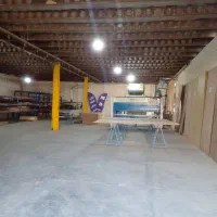 سوله جهت اجاره|اجارهٔ دفتر صنعتی، کشاورزی، تجاری|شیراز, انجیره|دیوار