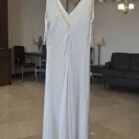 لباس مجلسی زنانه ترک