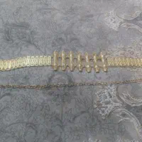 بدلیجات|بدلیجات|زاهدان, |دیوار