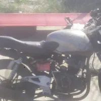 موتور دایچی