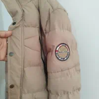 کاپشن آلمانی