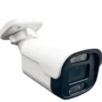 پک های جدید سیستم های حفاظتی