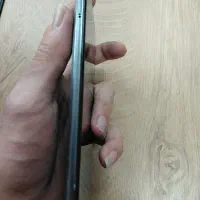 گوشی xiaomi poco m4 pro 5g|موبایل|کرج, فاز ۳ گوهردشت|دیوار