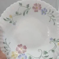 بشقاب ارکوپال
