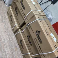 آبگرمکن بوتان ساده و فن دار وشمعکی کپسولی گاز شهری|آبگرمکن، پکیج، شوفاژ|زاهدان, |دیوار
