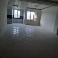 85 متر /نوساز/جنوبی