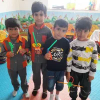 مدرسه غیردولتی آموزشگاه زبان و چرتکه بهاراندیشه|خدمات آموزشی|یاسوج, |دیوار