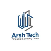 تسهیلات وام خریدکالایک ساعته