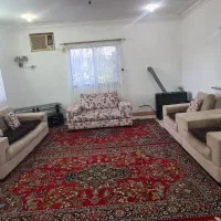 اجاره خانه ویلایی ۱۳۵ متری مرکز شهر رودسر|اجارهٔ خانه و ویلا|رودسر, |دیوار