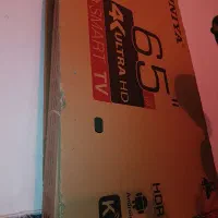 کارتون تلویزیون