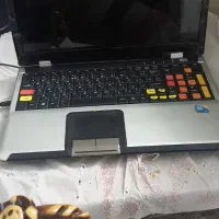 لپ تاب cx500  ام اس ای|رایانه همراه|تهران, خلیج فارس|دیوار