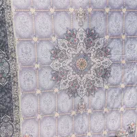 قالیچه نمدی جنس اصل|فرش|کامیاران, |دیوار