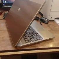 لپ تاپ HP i5 تمیز|رایانه همراه|شیراز, سینما سعدی|دیوار
