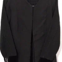 کت مجلسی|لباس|پلدختر, |دیوار