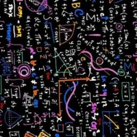 آموزش ریاضی،فیزیک، شیمی و حسابداری تا مقطع کاردانی