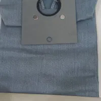 پاکت جارو برقی|جاروبرقی، جارو شارژی، بخارشو|زابل, |دیوار