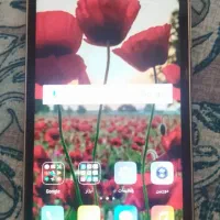 تبلت و گوشی|موبایل|نجفآباد, شهید رجایی|دیوار