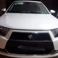 فروش دنا