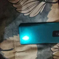 گوشی شیامی نوت9|موبایل|فاضل آباد, |دیوار