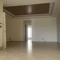 ۸۰متری/۲خواب/کلیدنخورده        مرکز شهر ، دریاگوشه|اجارهٔ آپارتمان|سلمان‌شهر, |دیوار