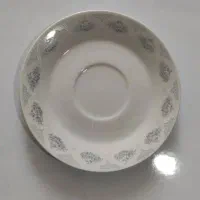 ظروف چینی زیبا41تیکه|ظروف سرو و پذیرایی|نورآباد ممسنی, |دیوار