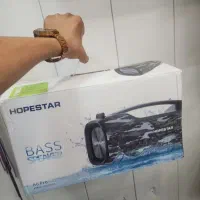 اسپیکراورجینال hopestar
