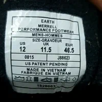 بوت Keen|کیف، کفش، کمربند|اصفهان, خانه اصفهان|دیوار