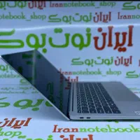 لپ تاپ|رایانه همراه|اهواز, نادری|دیوار