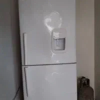 یخچال فریزر امرسان