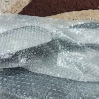 آینه و قاب بغل باکسر