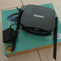 فروش یک مودم .