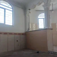 اجاره خانه ۵۰متری میدان رجایی