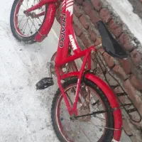 دوچرخه PRADO|دوچرخه، اسکیت، اسکوتر|مراغه, |دیوار