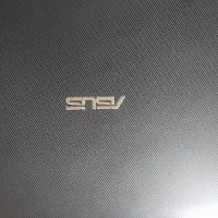 لپ تاپ ایسوس