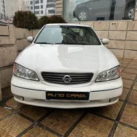 ماکسیما اتومات مدل 1387|خودرو سواری و وانت|تهران, سعادت‌آباد|دیوار