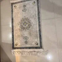 فرش ۹ متری|فرش|تهران, شهرک خرازی|دیوار
