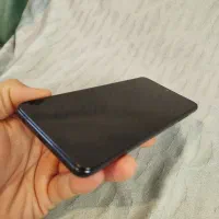 گوشی شیامی x3