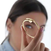 فروش طلا اقساطی جواد آروین