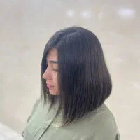 نیازمند ناخنکار ارائه تمامی خدمات/سالن کریمیان|خدمات آرایشگری و زیبایی|کرمانشاه, |دیوار
