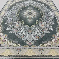 تعدادی فرش|فرش|فسا, |دیوار