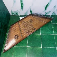 فروش انواع سنتور 9و12خرک