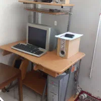 فروش فوری وسایل منزل