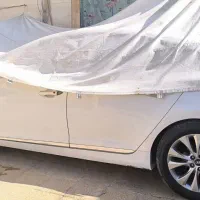 ازرا2012|خودرو سواری و وانت|بندر ماهشهر, |دیوار