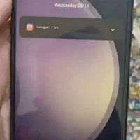 پوکو x3 NFC|موبایل|زابل, |دیوار