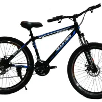 master bike|دوچرخه، اسکیت، اسکوتر|گلستان (تهران), |دیوار
